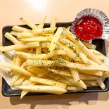 フライドポテト【安定の相棒】(居酒屋わいわい Izakaya waiwai)