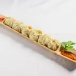 スチームモモ Steam Momo(ラーケバッティ)