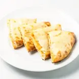 ポテトナン Potato Naan(サンアンドムーンアジアンダイニング 田無店)