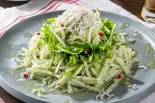 しらすとポテトのバジルサラダ100g（フロプレステージュ 千葉ペリエ）