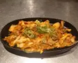 豚キムチ（丸玉中洲店）