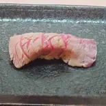 炙りトロ(笹互 綾瀬店)