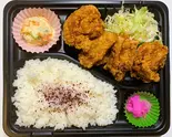 からあげ弁当 178ダレ（からあげ 178）