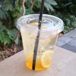 アイスレモネード（むうや）