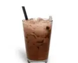 ベトナムアイスコーヒー（An An restaurant）