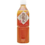 ウーロン茶(中華 芳園)