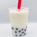 タピオカラッシー Tapioca Lassii（マサラキングダム）