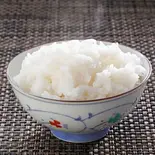 【単品】ライス Rice (A la Carte)（九州醤油×デカ盛り唐揚げ 霧島商店～船場中央店～）