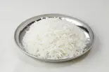 バスマティーライス Basmati Rice（ディワリ 福島本店）