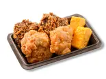 からたまおかず(4個パック)(から揚げの天才 うぐいす谷店)