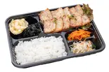 サムギョプサル弁当（パンチャンEASY本町店）