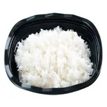 ライス（中華料理上海亭蕨店）