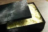 GROW名物 重箱（焼肉ダイニングGROW日本橋）