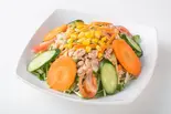 ツナサラダ TUNA SALAD(サンローズ品川シーサイド 店)
