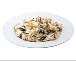 高菜ライス Takana rice（上海イーエックス 葛西店）