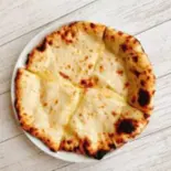 【CN】 チーズナン（UMED RASOI 北41条店）