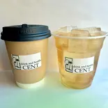 アップルティー（【高タンパク×ヘルシー】サラダボウル CENT）