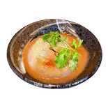 肉圓 バーワン(台湾肉団子)（士林夜市）