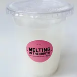 カルピスCalpis(メルティングインザマウス)