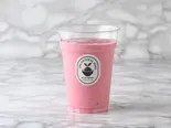 BERRY SMOOTHIE(ベリースムージー)（THE NATURAL BOWL）