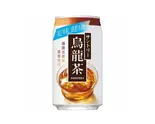 ● 烏龍茶 340ml(【大盛ご飯300g無料】のり弁大好き わんぱく弁当)