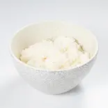 白ご飯（MAREN 渋谷）