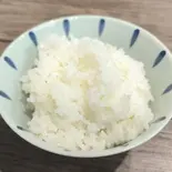 白ご飯（オレの推し麺）