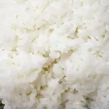 白ご飯（Hao Chi 2号店）