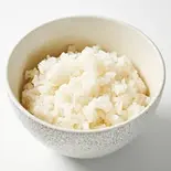 白ご飯(maren 北新地本店)