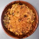 ねぎ焼脂かす（京都九条ねぎ100使用 おねぎはん）