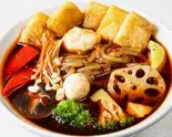 激辛（串串香麻辣湯）