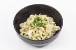 【国産鶏】鶏皮ポン酢（【国産鶏使用】 姫路やきとり-鳥笑-）