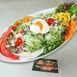 シーザーサラダ/Caesar Salad（Mother Palace）