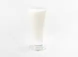ラッシーPlain lassi（SpiceKing8848）