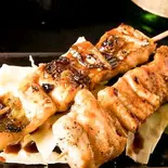 ダルム Intestine（居酒屋亀屋 平尾店）