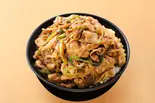 すためし 並 Stamina Rice (Regular)(だるまのめ 西葛西店)
