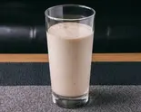 オレンジマンゴースムージー Orange Mango Smoothie（JESS）