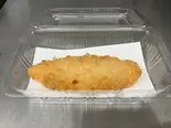 白身フライ（からあげ専門店 鶏笑 上尾店）