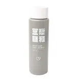 黒ごま豆乳(Black Sesame Soy Milk)（二吉軒監修 豆漿日和 下高井戸店）