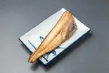 ホッケ（大衆酒場 天竜）