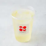 台湾烏龍茶 名間四季春 ICED（MUM）