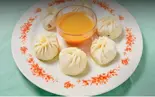 Momo / モモ(インドネパールレストラン ラスミ 鶴見小野店)