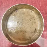 ダルカレースープ DARU CURRY SOUP（CHULO THAKALI BHANSA GHAR）