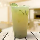 ライム乳酸菌 Lime-flavored Probiotics（PURRKS TAPI LUCKY）