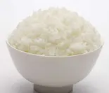 ライス（楊銘宇 黄燜鶏米飯 高田馬場店）