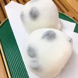 豆大福(2個入)(もちや)