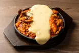 チーズチュックミ（韓国屋台酒場 韓兵衛 町田ジョルナ店）