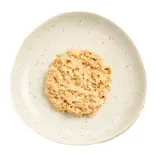 濃厚つなマヨ（一汁おにぎり 一粒万福）