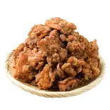 醤油からあげ(3個)（から揚げ専門店最鳥 放出本店）