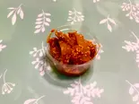 ミックスピクルス Mixed Pickls（TAJ-2）